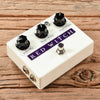 Red Witch Deluxe Moon Phaser Effects and Pedals / Phase Shifters