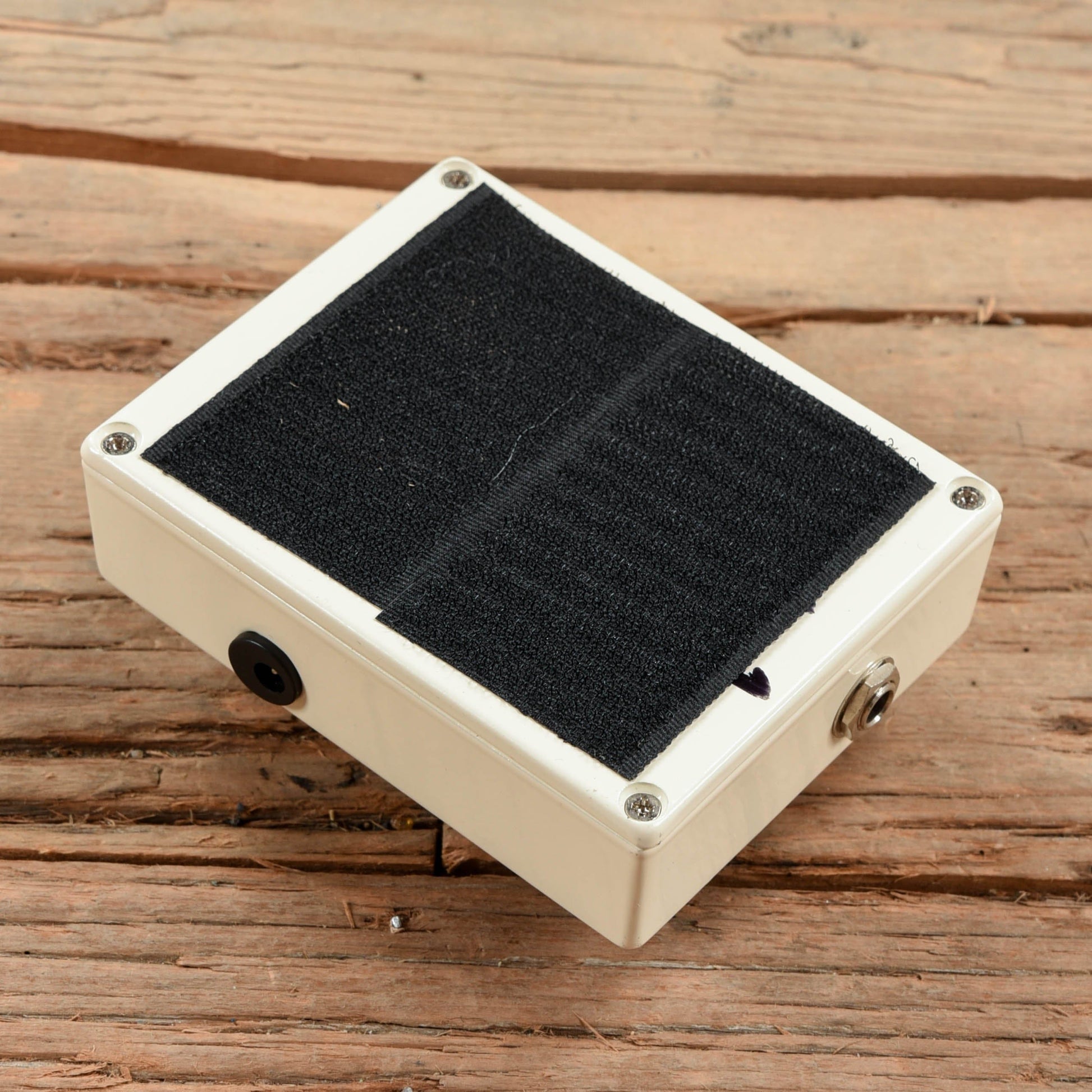 Red Witch Deluxe Moon Phaser Effects and Pedals / Phase Shifters