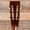 Regal Style 5 Natural Acoustic Guitars / Concert