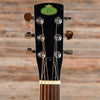 Regal RD-40 Resonator Sunburst Acoustic Guitars / Resonator
