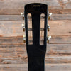 Regal RD-40BS Black 1997 Acoustic Guitars / Resonator