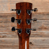 Regal RD30 Roundneck Resonator Natural Acoustic Guitars / Resonator