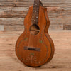 Regal Hawyofone Steel Guitar Circa 1930 Natural 1930s Electric Guitars / Lap Steel