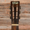 Regal Hawyofone Steel Guitar Circa 1930 Natural 1930s Electric Guitars / Lap Steel