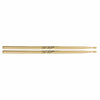 Regal Tip 1A Chester Thompson Signature Wood Tip Drum Sticks Drums and Percussion / Parts and Accessories / Drum Sticks and Mallets