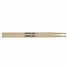 Regal Tip 5A Hickory Nylon Tip Drum Sticks Drums and Percussion / Parts and Accessories / Drum Sticks and Mallets