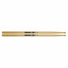 Regal Tip 5A Hickory Wood Tip Drum Sticks Drums and Percussion / Parts and Accessories / Drum Sticks and Mallets