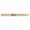 Regal Tip 5AX Wood Tip Drum Sticks Drums and Percussion / Parts and Accessories / Drum Sticks and Mallets