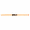 Regal Tip 5B Maple Wood Tip Drum Sticks Drums and Percussion / Parts and Accessories / Drum Sticks and Mallets
