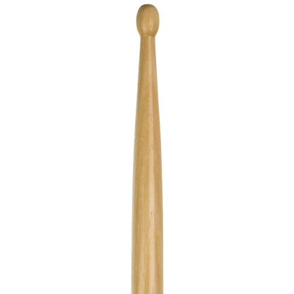 Regal Tip 5B Wood Tip Drum Sticks Drums and Percussion / Parts and Accessories / Drum Sticks and Mallets