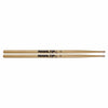 Regal Tip 7A Hickory Nylon Tip Drum Sticks Drums and Percussion / Parts and Accessories / Drum Sticks and Mallets