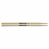 Regal Tip 8A Hickory Wood Tip Drum Sticks Drums and Percussion / Parts and Accessories / Drum Sticks and Mallets