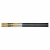 Regal Tip Blasticks Drums and Percussion / Parts and Accessories / Drum Sticks and Mallets
