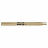 Regal Tip Hickory Rock Wood Tip Drum Sticks Drums and Percussion / Parts and Accessories / Drum Sticks and Mallets