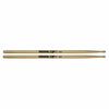 Regal Tip Jazz Hickory Wood Tip Drum Sticks Drums and Percussion / Parts and Accessories / Drum Sticks and Mallets