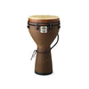 Remo 12 Inch Key Tuned Earth Djembe Drums and Percussion / Hand Drums / Djembes