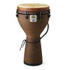 Remo 14 Inch Key Tuned Earth Djembe Drums and Percussion / Hand Drums / Djembes