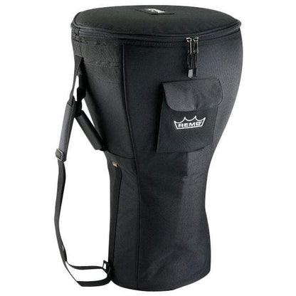 Remo 12" Djembe Bag Deluxe Drums and Percussion / Parts and Accessories / Cases and Bags
