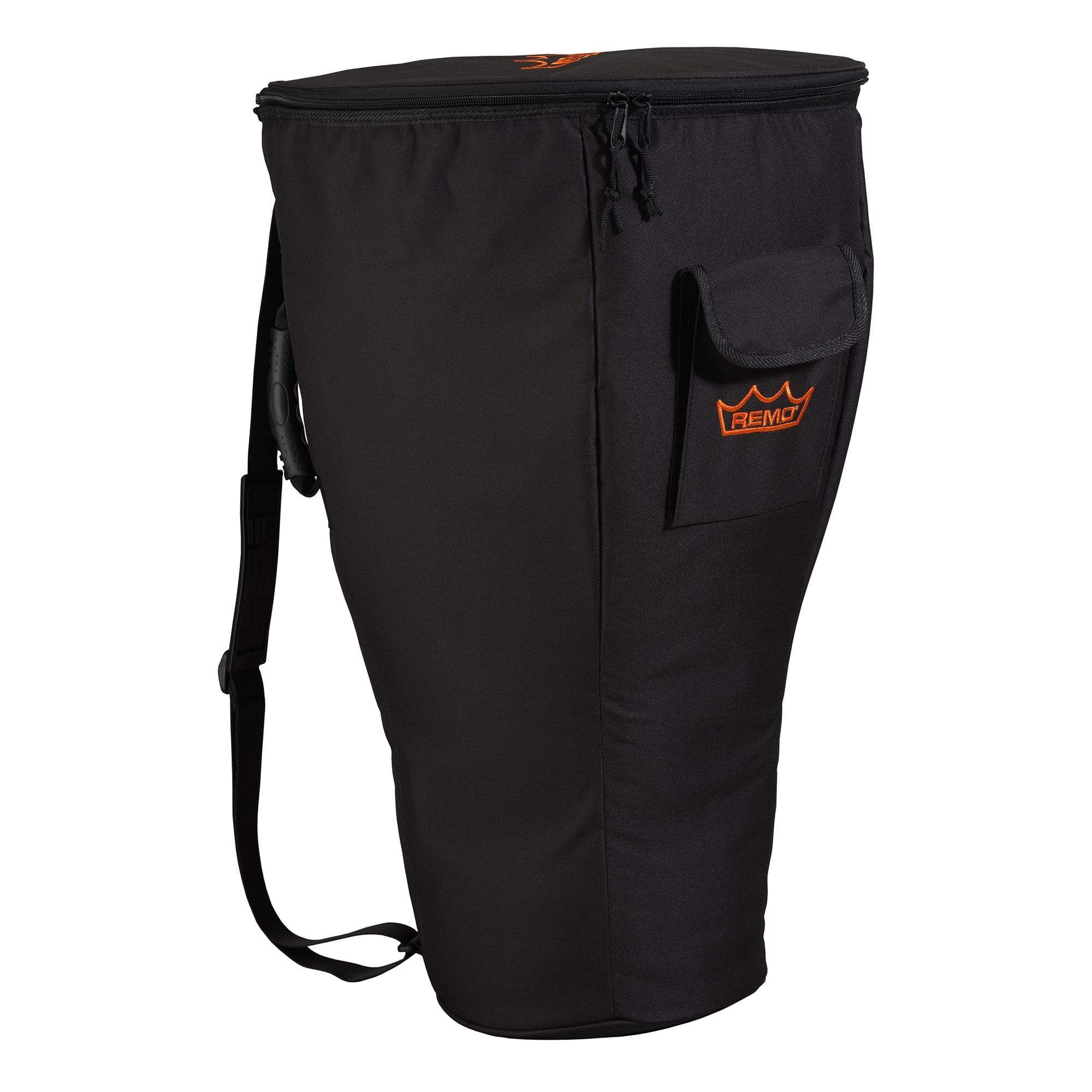 Remo 14" Djembe Bag Deluxe Chicago Music Exchange