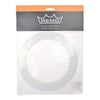 Remo DynamO White 5 1/2" Holes Drums and Percussion / Parts and Accessories / Drum Parts