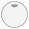 Remo 10" Ambassador Hazy Snare Side Drumhead Drums and Percussion / Parts and Accessories / Heads