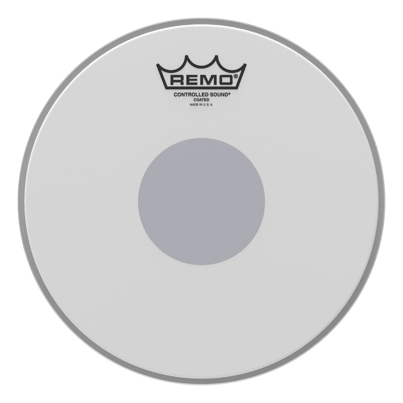 Remo 10