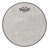 Remo 10" Diplomat Skyntone Drumhead Drums and Percussion / Parts and Accessories / Heads