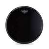 Remo 10" Emperor Ebony Drumhead Drums and Percussion / Parts and Accessories / Heads