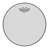 Remo 10" Emperor Smooth White Drumhead Drums and Percussion / Parts and Accessories / Heads