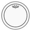 Remo 10" Pinstripe Clear Drumhead Drums and Percussion / Parts and Accessories / Heads