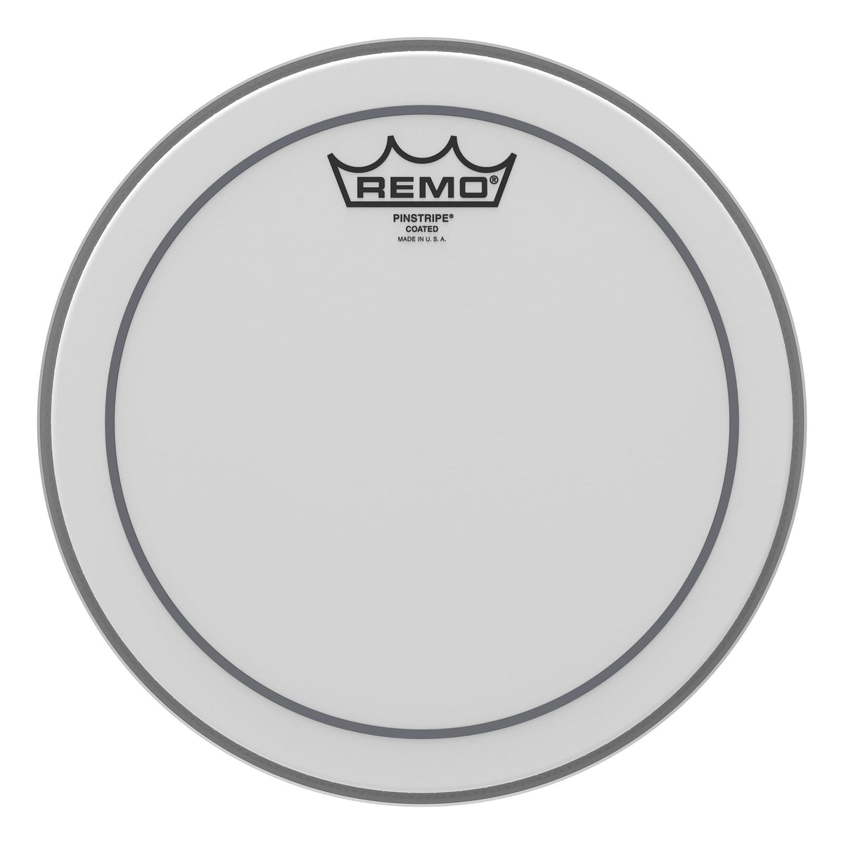 Remo 10