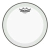 Remo 10" Powerstroke P4 Clear Drumhead Drums and Percussion / Parts and Accessories / Heads