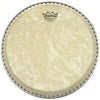 Remo 11.06" Symmetry Fiberskyn Conga Drumhead Drums and Percussion / Parts and Accessories / Heads