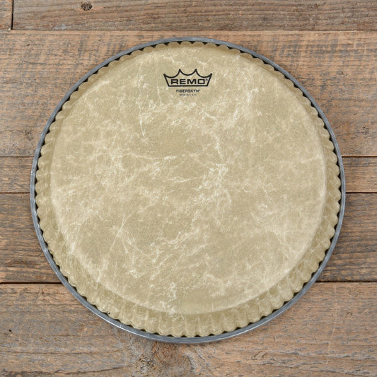 Remo 11.06" Symmetry Fiberskyn Conga Drumhead Drums and Percussion / Parts and Accessories / Heads