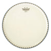 Remo 11.06" Symmetry Low Collar D2 Nuskyn Drumhead Drums and Percussion / Parts and Accessories / Heads