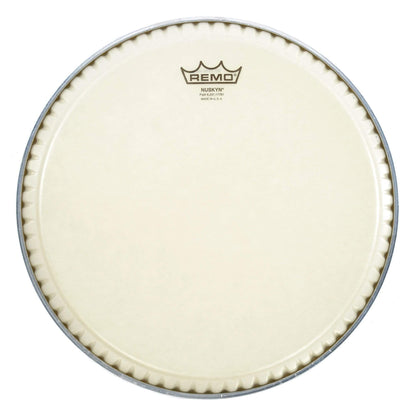 Remo 11.75" Symmetry Low Collar D2 Nuskyn Drumhead Drums and Percussion / Parts and Accessories / Heads