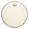 Remo 11.75" Symmetry Low Collar D4 Nuskyn Drumhead Drums and Percussion / Parts and Accessories / Heads