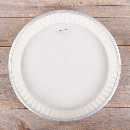 Remo 11.75" Symmetry Low Collar D4 Nuskyn Drumhead Drums and Percussion / Parts and Accessories / Heads