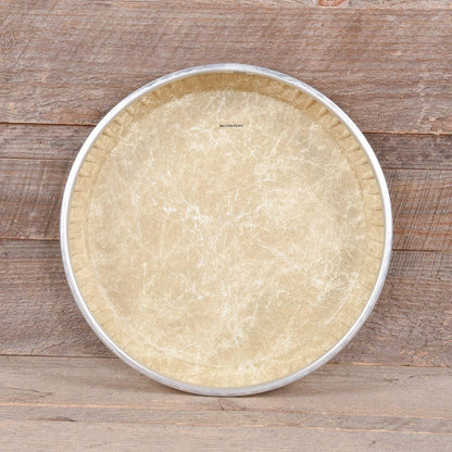 Remo 12.50" Symmetry Fiberskyn Conga Drumhead Drums and Percussion / Parts and Accessories / Heads