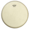 Remo 12.50" Symmetry Nuskyn Conga Drumhead Drums and Percussion / Parts and Accessories / Heads