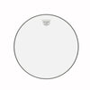 Remo 12" Ambassador Classic Clear Drumhead Drums and Percussion / Parts and Accessories / Heads