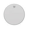 Remo 12" Ambassador Classic Coated Drumhead Drums and Percussion / Parts and Accessories / Heads