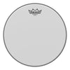 Remo 12" Ambassador Coated Drumhead Drums and Percussion / Parts and Accessories / Heads