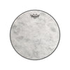 Remo 12" Ambassador Fiberskyn Drumhead Drums and Percussion / Parts and Accessories / Heads