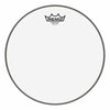 Remo 12" Ambassador Hazy Snare Side Drumhead Drums and Percussion / Parts and Accessories / Heads