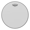 Remo 12" Ambassador Vintage Coated Drumhead Drums and Percussion / Parts and Accessories / Heads
