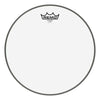 Remo 12" Diplomat Clear Drumhead Drums and Percussion / Parts and Accessories / Heads