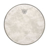 Remo 12" Diplomat Fiberskyn Classic Drumhead Drums and Percussion / Parts and Accessories / Heads
