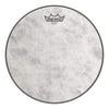 Remo 12" Diplomat Fiberskyn Drumhead Drums and Percussion / Parts and Accessories / Heads