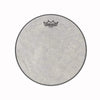 Remo 12" Diplomat Skyntone Drumhead Drums and Percussion / Parts and Accessories / Heads